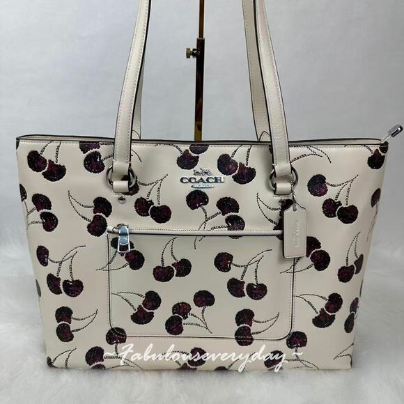 NOT AVAILABLE - Picture 2 of 10